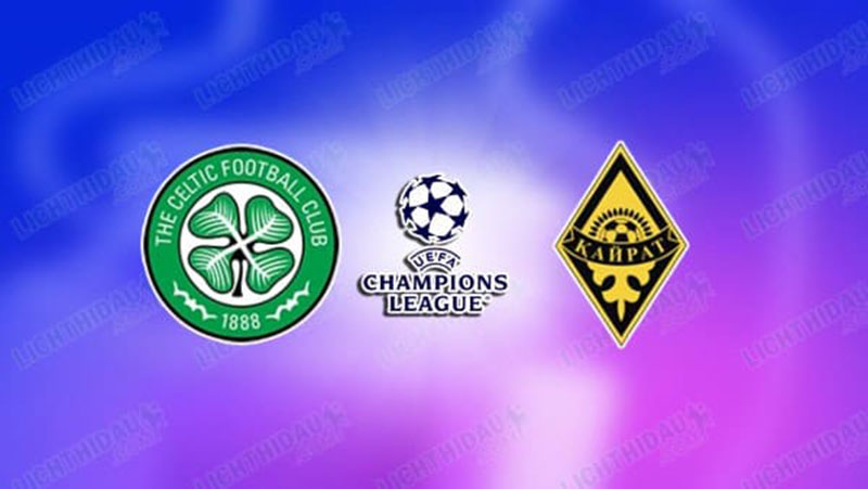 Bối cảnh trận đấu