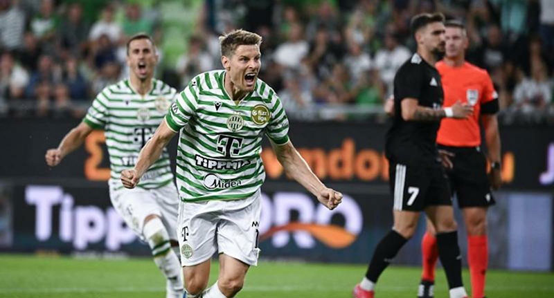 Dự đoán tỷ số kèo nhà cái trận đấu hấp dẫn này