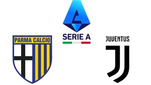 Juventus vs Parma - 01h45 ngày 25/08/2025: Chiến Thắng Quá Dễ Dàng Cho Juventus