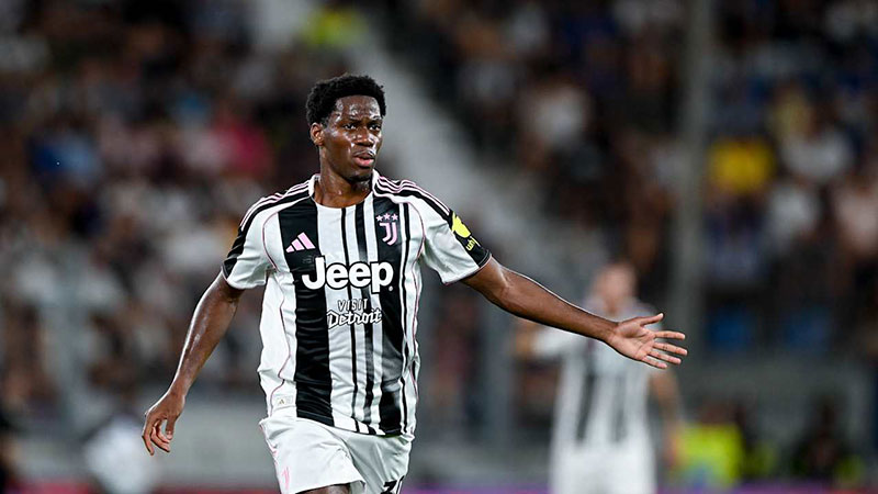 Chiến thuật và đội hình ra sân