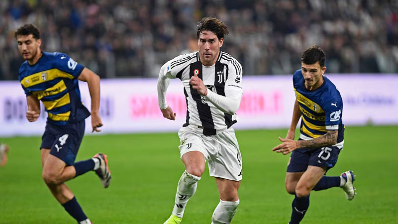 Phong độ thi đấu gần đây