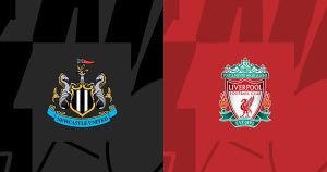 Newcastle vs Liverpool - 02h00 ngày 26/08/2025: Có Khó Khăn Gì Cho Liverpool Không?