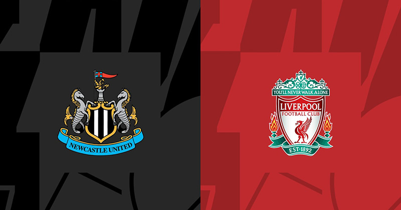 Newcastle vs Liverpool - 02h00 ngày 26/08/2025: Có Khó Khăn Gì Cho Liverpool Không?