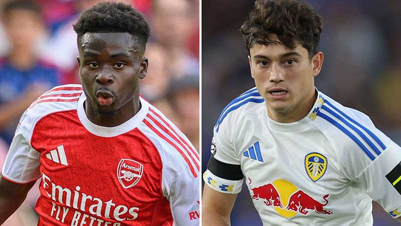 Chiến thuật và đội hình triển khai từ hai đội