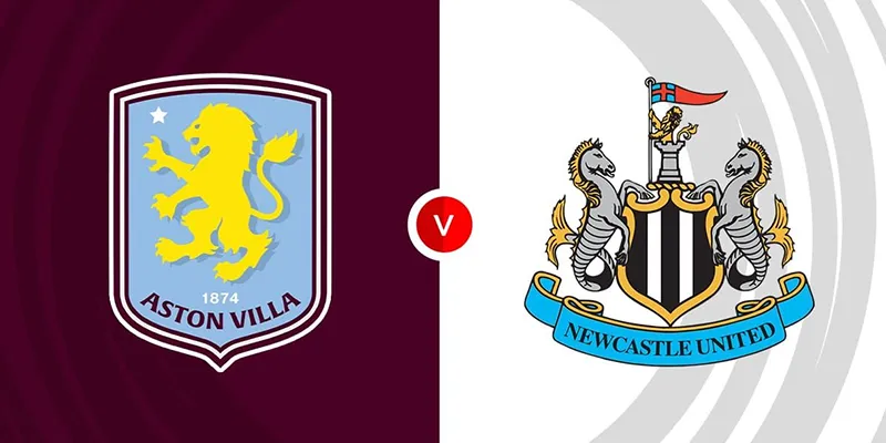 aston-villa-vs-newcastle-united