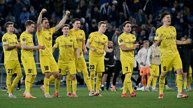 Chiến lược thi đấu