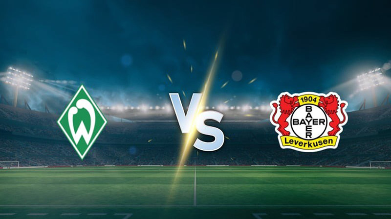 Thông tin tình hình hiện nay