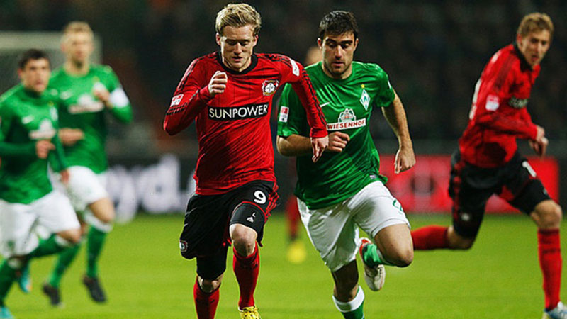 Chiến thuật thi đấu và đội hình ra sân của hai đội