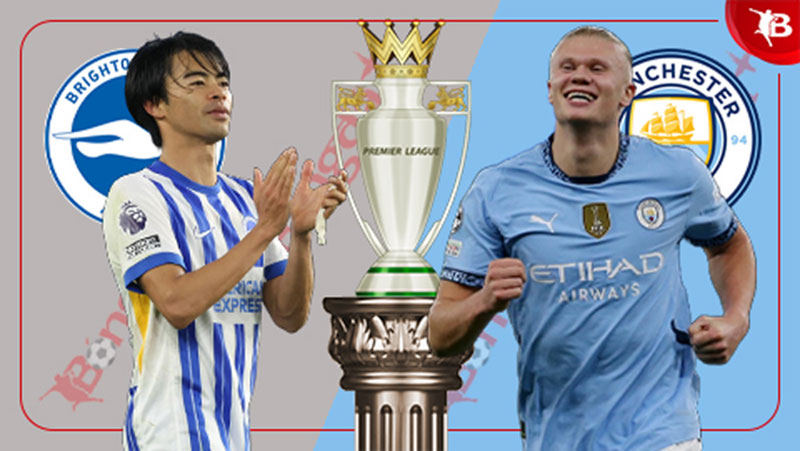 Chiến thuật thi đấu và hội hình ra sân của hai bên