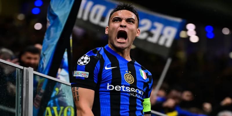 soi kèo serie a soi kèo serie a