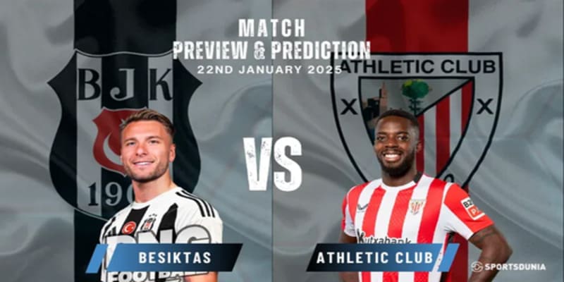 nhà cái nào phù hợp cho người mới bắt đầu nhà cái nào phù hợp cho người mới bắt đầu