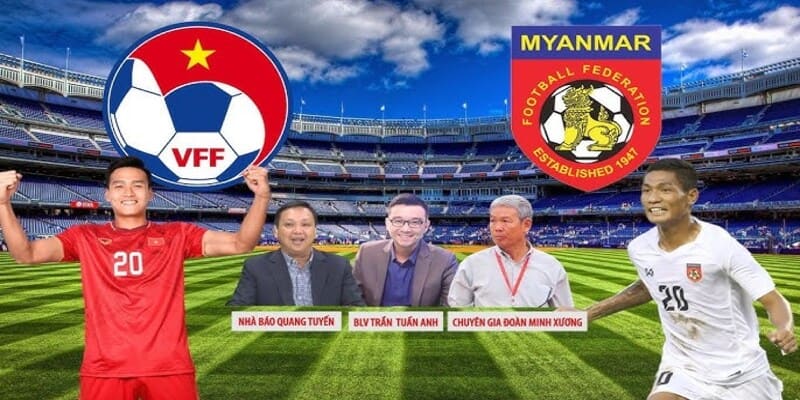 tỷ lệ kèo bóng đá châu Á trực tuyến tỷ lệ kèo bóng đá châu Á trực tuyến