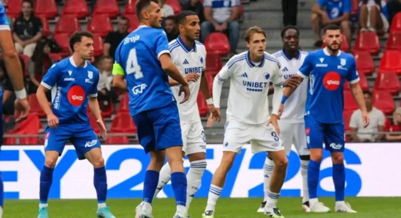 Chiến thuật thi đấu và đội hình dự kiến