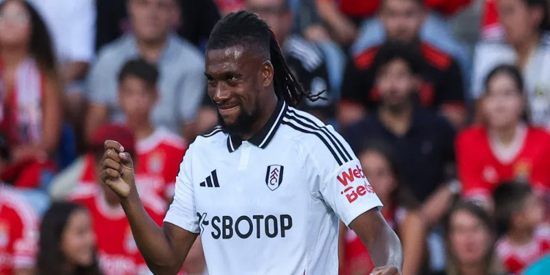 Chiến thuật lối chơi quen thuộc của hai đội