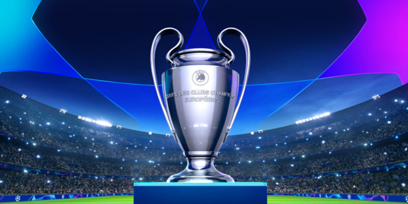 gioi thieu ve giai dau uefa champions league soi keo cup c1 1
