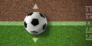 hieu dung ve cach chon nha cai uy tin khi ca cuoc 1