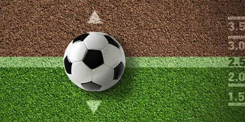 cách chọn nhà cái uy tín khi cá cược cách chọn nhà cái uy tín khi cá cược