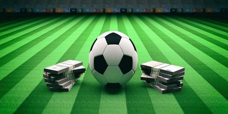 cách chọn nhà cái uy tín khi cá cược cách chọn nhà cái uy tín khi cá cược