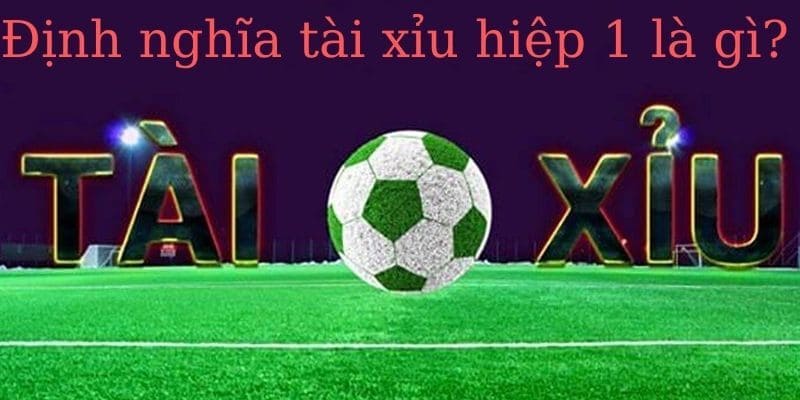 soi kèo tài xỉu soi kèo tài xỉu