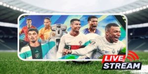 ly do nen soi keo bong da mien phi hom nay 1