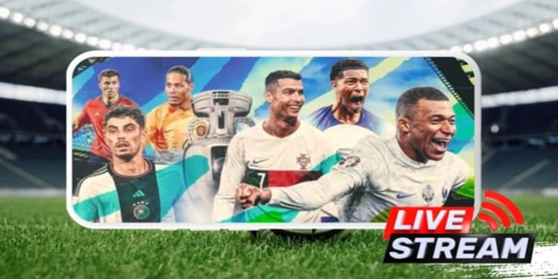 soi kèo bóng đá miễn phí hôm nay soi kèo bóng đá miễn phí hôm nay