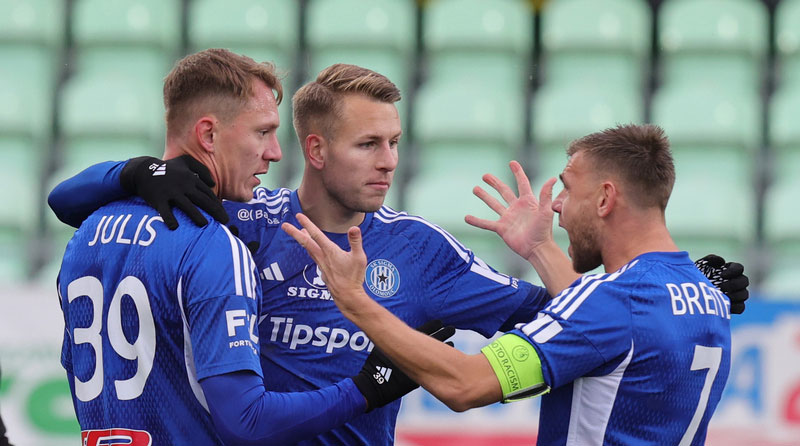 Chiến lược và lối chơi an toàn