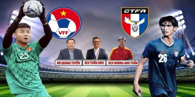 tỷ lệ kèo bóng đá châu Á trực tuyến tỷ lệ kèo bóng đá châu Á trực tuyến