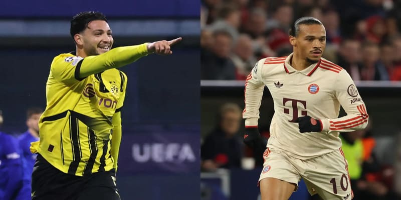 soi kèo Bundesliga soi kèo Bundesliga