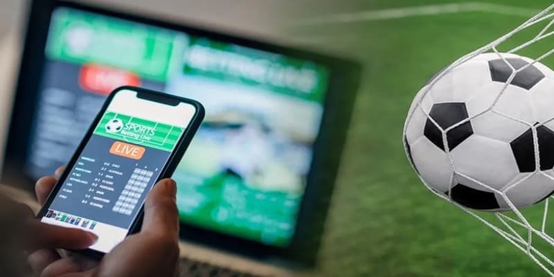 soi kèo tài xỉu soi kèo tài xỉu