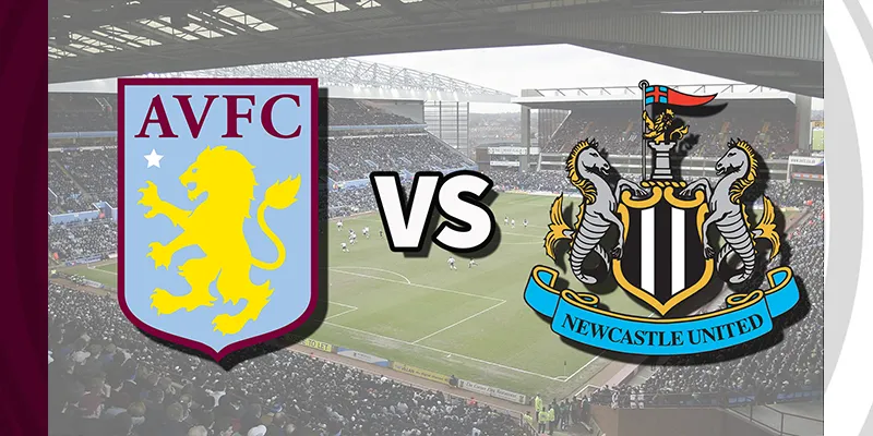 Phân tích chiến thuật của hai đội