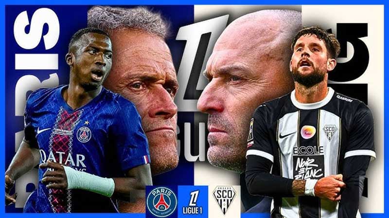 Chiến thuật tấn công & lối chơi