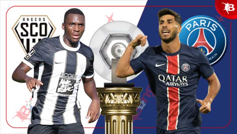 Bối cảnh thông tin trước trận đấu