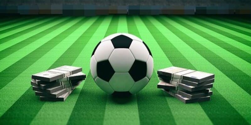 mẹo thắng kèo tài xỉu trong bóng đá mẹo thắng kèo tài xỉu trong bóng đá