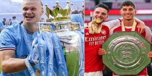 tam quan trong cua ty le keo bong da ngoai hang anh vong 10 1