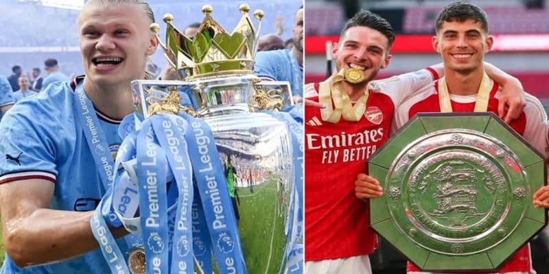 tỷ lệ kèo bóng đá Ngoại hạng Anh vòng 10 tỷ lệ kèo bóng đá Ngoại hạng Anh vòng 10