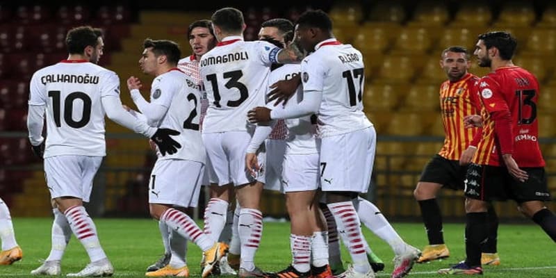 soi kèo serie a soi kèo serie a