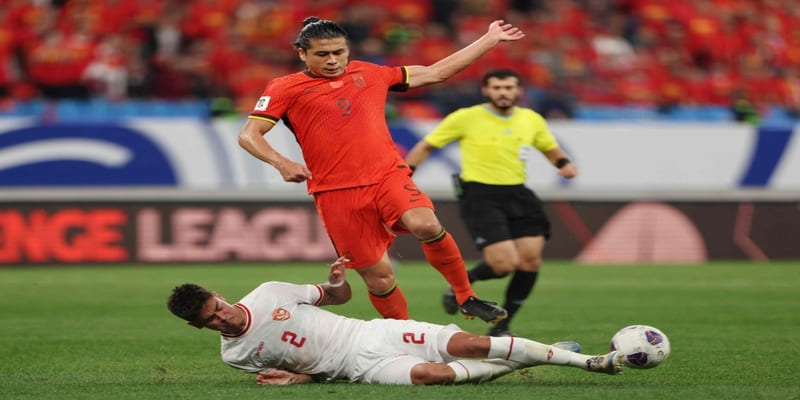 tỷ lệ kèo bóng đá châu Á trực tuyến tỷ lệ kèo bóng đá châu Á trực tuyến