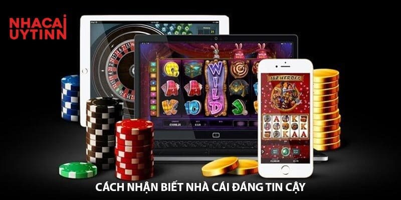 nhà cái có tỷ lệ kèo tốt nhà cái có tỷ lệ kèo tốt