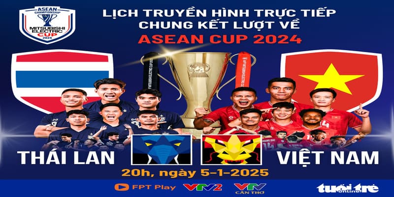 kèo nhà cái AFF Cup 2025 kèo nhà cái AFF Cup 2025