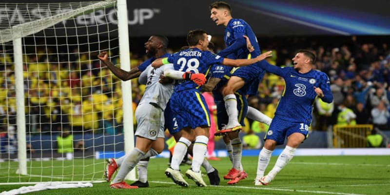 tỷ lệ kèo bóng đá Ngoại hạng Anh vòng 10 tỷ lệ kèo bóng đá Ngoại hạng Anh vòng 10