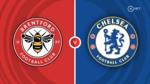 Brentford vs Chelsea - 02h00 ngày 14/09/2025: Chiến Thắng Khó Khăn Của Chelsea