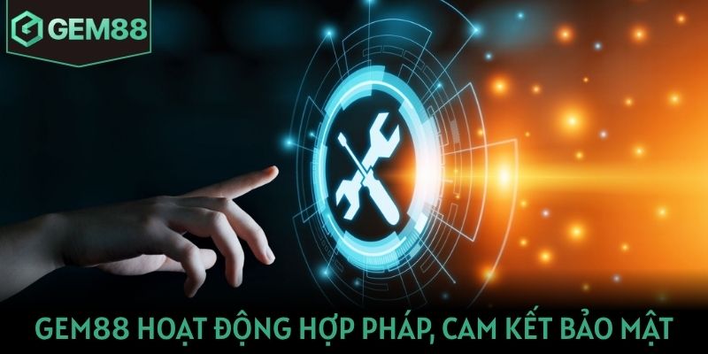 Kho trò chơi và loại hình cá cược tại GEM88 dễ tiếp cận