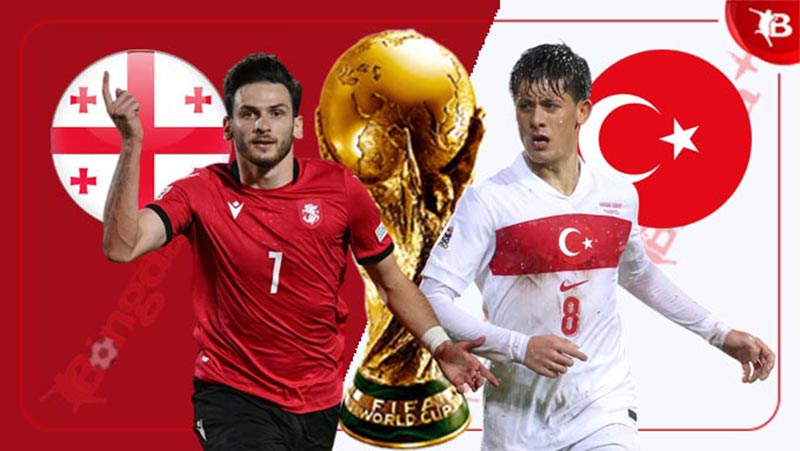 Chiến thuật thi đấu và đội hình ra sân của hai đội