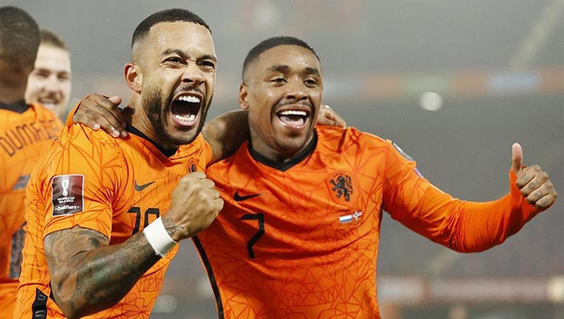 Chiến thuật triển khai đội hình quen thuộc