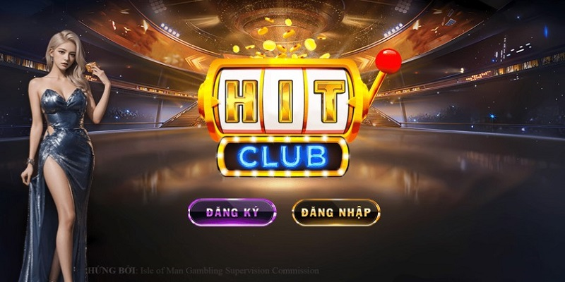 Game slot chủ đề phong thủy tại Hitclub với hiệu ứng mượt
