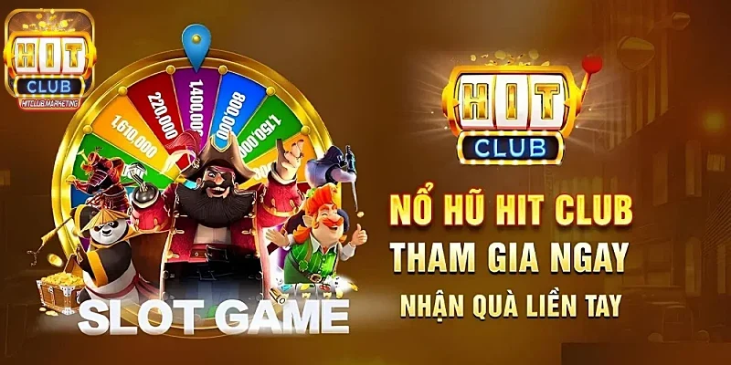 App Hitclub tối ưu tốt trên cả Android và iOS