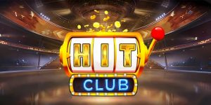 Hitclub – Game Đổi Thưởng Ổn Định, Giao Diện Dễ Dùng
