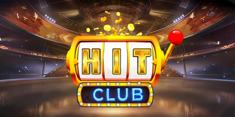 Hitclub – Game Đổi Thưởng Ổn Định, Giao Diện Dễ Dùng