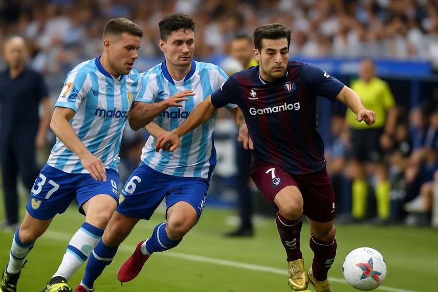 Chiến thuật thi đấu và đội hình ra sân trong trận 