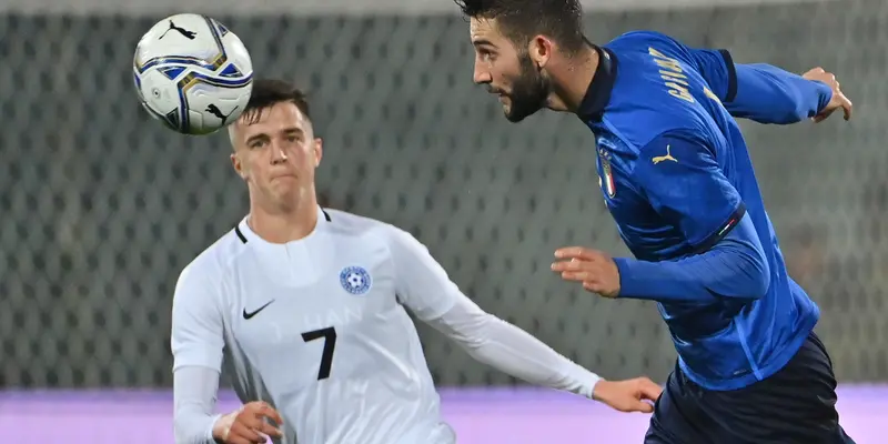 Chiến thuật thi đấu và đội hình triển khai